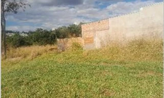 Imóvel 2918055 [''] - ['Alameda Beira da Mata, Quadra 30, Lote 09, Residencial Parque Flamboyant, Mineiros/GO'] [''] - ['Mineiros']/['GO'] - 1