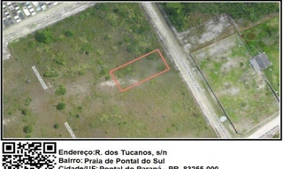 Imóvel 2732955 [''] - ['Rua dos Tucanos, no 91, Pontal do Sul'] [''] - ['Pontal Do Paraná']/['PR'] - 1