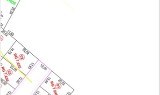 Imóvel 2683855 [''] - ['Margem esquerda da Faixa de Domínio da Rodovia SC-303'] [''] - ['Tangará']/['SC'] - 1