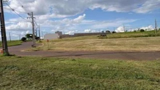 Imóvel 2712455 [''] - [''] [''] - ['Umuarama']/['PR'] - 1