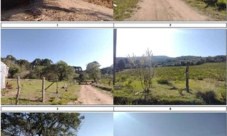 Imóvel 2976855 [''] - ['Estrada do Felpudo, Ribeirão Grande, Morro do Felpudo, e Arroio Monjolo'] [''] - ['Campo Largo']/['PR'] - 1