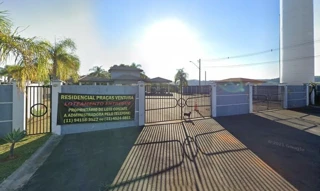 Imóvel 2704155 [''] - ['Rua Olivio Alves Ferreira, S/n - Loteamento Residencial Ventura - Itatiba / SP'] [''] - ['Itatiba']/['SP'] - 1