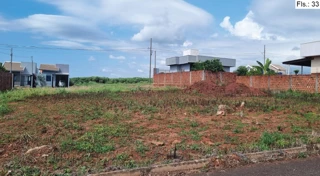 Imóvel 2724855 [''] - ['Lote n° 11 da Quadra n° 11 do Loteamento "JARDIM IMPERIAL", no perímetro urbano da cidade de Japurá'] [''] - ['Japurá']/['PR'] - 1