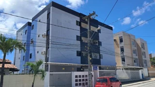 Imóvel 2647455 [''] - ['RUA ENFERMEIRA ANA MARIA BARBOSA DE ALMEIDA, N 919'] ['Lot. Cidade Universitaria'] - ['João Pessoa']/['PB'] - 1