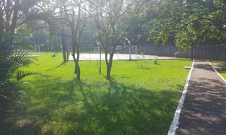 Imóvel 2594755 [''] - ['Rua Quatro, n. 21'] ['Sítio São José'] - ['Viamão']/['RS'] - 1