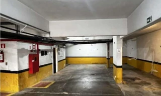 Imóvel 2512355 [''] - ['rua Itambé'] [''] - ['São Paulo']/['SP'] - 1