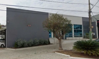 Imóvel 2875456 [''] - ['Avenida Comendador Francisco Avelino Maia, 3553 - Centro - Passos / MG'] ['Canjeranus'] - ['Passos']/['MG'] - 1