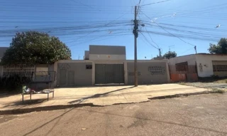 Imóvel 2537256 ['8444426959168'] - ['QUADRA 111 CONJUNTO A RUA 09,N. SN APTO. 101 LT 13 SETOR 10, PARQUE DA BARRAGEM SETOR 10 - CEP: 72925-162, AGUAS LINDAS DE GOIAS - GOIAS'] ['Setor 12'] - ['Águas Lindas De Goiás']/['GO'] - 1