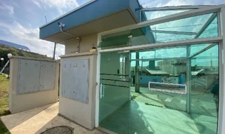 Imóvel 2493856 ['8555533726630'] - ['RUA MANOEL BARBOSA,N. 271 APTO. 304 BL 01, JARDIM CAMPO VERDE - CEP: 83502-110, ALMIRANTE TAMANDARE - PARANA'] ['Campo Verde'] - ['Almirante Tamandaré']/['PR'] - 1