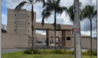 Imóvel 2761656 ['8787715903121'] - ['AREA 01/03 AVENIDA VEIGA VALE,N. SN APTO. 201 BL 08 TR B VG 326, VILA OLIVEIRA - CEP: 74955-520, APARECIDA DE GOIANIA - GOIAS'] ['Parque Veiga Jardim'] - ['Aparecida De Goiânia']/['GO'] - 1
