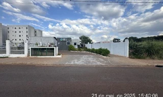 Imóvel 2401056 ['8787712022817'] - ['AVENIDA CAPITÃO NORAY DE PAULA E SILVA,N. 41 APTO. 502 BL 7, JARDIM DAS GAIVOTAS - CEP: 14807-102, ARARAQUARA - SAO PAULO'] ['Jardim Aranga'] - ['Araraquara']/['SP'] - 1