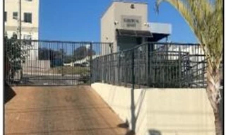 Imóvel 2556156 ['1787702571739'] - ['AVENIDA NACOES UNIDAS NORTE,N. 23-08 APTO. 202 BL 21 VG 356 MODULO III, JARDIM GODOY - CEP: 17021-365, BAURU - SAO PAULO'] ['Jardim Marilia'] - ['Bauru']/['SP'] - 1