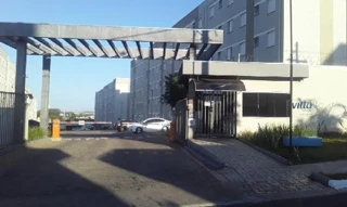 Imóvel 2583556 ['8787710906408'] - ['RUA TELEZINHO GOMES SARDIM,N. 2-50 APTO. 31 BL B TR 3, VITTA SAO JOSE - CEP: 17024-831, BAURU - SAO PAULO'] ['Jardim Pagani'] - ['Bauru']/['SP'] - 1