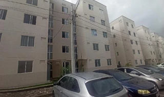Imóvel 2084356 ['8787704673421'] - ['RUA BELO HORIZONTE,N. 855 APTO. 403 BL 02, LT 02, SANTA AMELIA - CEP: 26110-560, BELFORD ROXO - RIO DE JANEIRO'] ['Vilar novo'] - ['Belford Roxo']/['RJ'] - 1