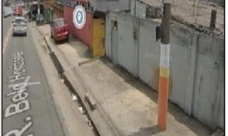 Imóvel 2762056 ['8787713745871'] - ['RUA BELO HORIZONTE,N. 581 APTO. 405 TR T4 LT 02, SANTA AMELIA - CEP: 26110-560, BELFORD ROXO - RIO DE JANEIRO'] ['Santa Amélia'] - ['Belford Roxo']/['RJ'] - 1