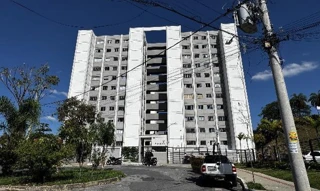 Imóvel 2636856 ['8787710971110'] - ['RUA MARIA ALEIXA DE ABREU,N. 109 APTO. 1208 BLOCO B, GOIANIA - CEP: 31950-025, BELO HORIZONTE - MINAS GERAIS'] ['Goiânia'] - ['Belo Horizonte']/['MG'] - 1