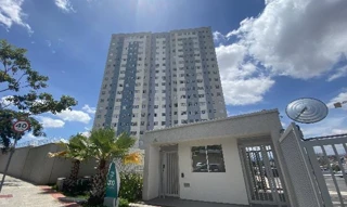 Imóvel 2664256 ['1787701920187'] - ['RUA CESAR SALLES BARBOSA,N. 129 APTO. 902, JARDIM DOS COMERCIARIOS (VENDA NOVA - CEP: 31640-090, BELO HORIZONTE - MINAS GERAIS'] ['Jardim dos Comerciários'] - ['Belo Horizonte']/['MG'] - 1