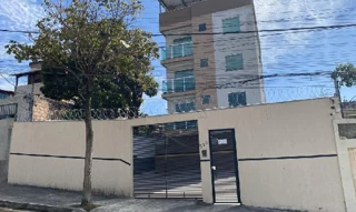 Imóvel 2938556 ['8444438511000'] - ['RUA ELISA,N. 270 APTO. 301 LT 05 QUART 82 VG 04, PIRATININGA - CEP: 31573-480, BELO HORIZONTE - MINAS GERAIS'] ['Piratininga'] - ['Belo Horizonte']/['MG'] - 1