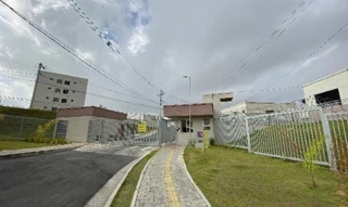 Imóvel 2358656 ['1787701843093'] - ['RUA CLAUDIO CLOVER,N. 481 APTO. 103 BL 11, JARDIM BRASILIA - CEP: 32671-502, BETIM - MINAS GERAIS'] ['Jardim Brasilia'] - ['Betim']/['MG'] - 1