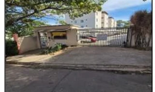 Imóvel 2400856 ['8555526865604'] - ['RUA ADAO ROQUE,N. 75 APTO. 202 BL 04, PAULO CAMILO - CEP: 32667-554, BETIM - MINAS GERAIS'] ['Distrito Industrial Paulo Camilo Sul'] - ['Betim']/['MG'] - 1