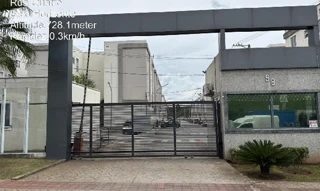 Imóvel 2711256 ['8787710196320'] - ["RUA QUATRO,N. 98 APTO. 301, PINGO D'AGUA - CEP: 32601-490, BETIM - MINAS GERAIS"] ['Brasiléia'] - ['Betim']/['MG'] - 1