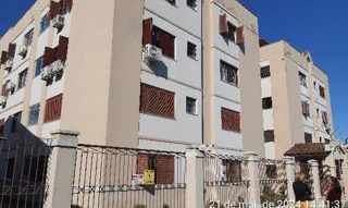 Imóvel 2371056 ['8444429231513'] - ['RUA AMAPA,N. 307 APTO. 406 BL 01, PONTA PORA - CEP: 94935-050, CACHOEIRINHA - RIO GRANDE DO SUL'] [''] - ['Cachoeirinha']/['RS'] - 1