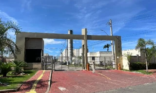 Imóvel 2809156 ['1787701382223'] - ['RUA PRINCIPAL DE PORTAL DE ABRANTES,N. SN APTO. 303 BL 07, ABRANTES - CEP: 42800-000, CAMACARI - BAHIA'] [''] - ['Camaçari']/['BA'] - 1