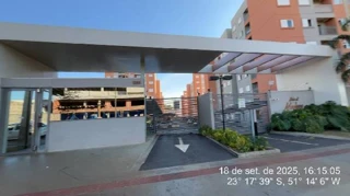 Imóvel 2555756 ['8787711892850'] - ['AVENIDA GABRIEL FRECEIRO DE MIRANDA,N. 1356 APTO. 508 BL 01, JARDIM SANTO AMARO - CEP: 86185-010, CAMBE - PARANA'] ['Jardim Santo Amaro'] - ['Cambé']/['PR'] - 1