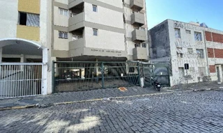 Imóvel 2533356 ['8444411725875'] - ['AVENIDA AQUIDABAN,N. 163 APTO. 121, BOSQUE - CEP: 13015-210, CAMPINAS - SAO PAULO'] ['Centro'] - ['Campinas']/['SP'] - 1