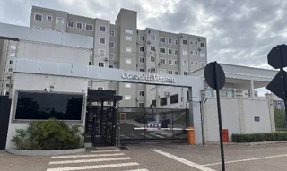 Imóvel 2901856 ['8787716791700'] - ['RUA CIRO MACUCO,N. 61 APTO. 302 3° PAV TORRE 3, RESIDENCIAL NOVO SEMINARIO - CEP: 79118-454, CAMPO GRANDE - MATO GROSSO DO SUL'] ['Jardim seminário'] - ['Campo Grande']/['MS'] - 1