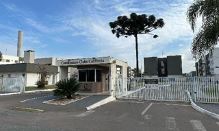 Imóvel 2553756 ['8787703300125'] - ['RUA MARIA JOAQUINA VAZ,N. 721 APTO. 405 BL 10 VG 77, JARDIM ITAQUI - CEP: 83604-581, CAMPO LARGO - PARANA'] ['Jardim Itaqui'] - ['Campo Largo']/['PR'] - 1