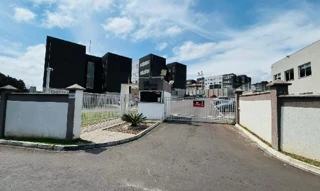 Imóvel 2574956 ['8787705470630'] - ['AVENIDA DOS EXPEDICIONARIOS,N. 1145 APTO. 2037 TIPO 01 PAV 03 BL 20 VG 712, BOM JESUS - CEP: 83604-360, CAMPO LARGO - PARANA'] ['Bom Jesus'] - ['Campo Largo']/['PR'] - 1