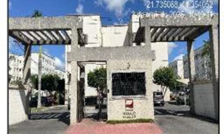 Imóvel 2371856 ['8787707298613'] - ['AVENIDA PRESIDENTE VARGAS,N. 383 APTO. 204 BL 02A, PARQUE PECUARIA - CEP: 28053-100, CAMPOS DOS GOYTACAZES - RIO DE JANEIRO'] ['Pecuária'] - ['Campos Dos Goytacazes']/['RJ'] - 1
