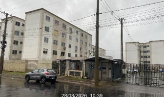 Imóvel 3083256 ['8787707830366'] - ['RUA MACHADINHO,N. 1580 APTO. 202 BL 08 LT 02, RIO BRANCO - CEP: 92200-440, CANOAS - RIO GRANDE DO SUL'] ['Rio Branco'] - ['Canoas']/['RS'] - 1
