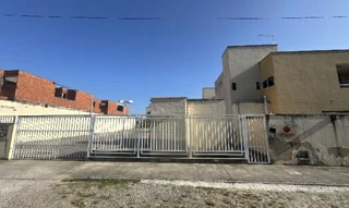 Imóvel 3068856 ['8444423743296'] - ['RUA 01,N. 45 APTO. 102G BLOCO 02 PAV 1 VAGA 16, PAUMIRIM - CEP: 61000-000, CAUCAIA - CEARA'] ['Paumirim'] - ['Caucaia']/['CE'] - 1