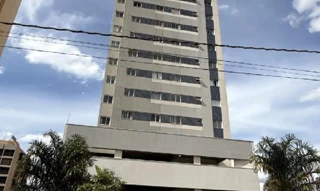 Imóvel 2985256 ['1787700762944'] - ['QUADRA NORTE N 11,N. SN APTO. 501 LT 23 VIA NN 11 A VG 45, CEILANDIA NORTE - CEP: 72225-110, CEILANDIA - DISTRITO FEDERAL'] [''] - ['Ceilândia']/['DF'] - 1
