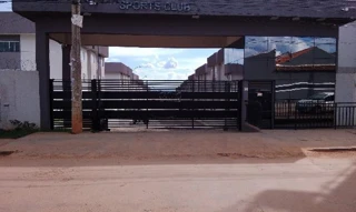 Imóvel 2636756 ['8787715384310'] - ['QUADRA 04,N. SN APTO. 101 BL J LT 11 RUA BARBOSA, RECREIO MOSSORO - CEP: 72885-580, CIDADE OCIDENTAL - GOIAS'] ['Parque Nova Friburgo B'] - ['Cidade Ocidental']/['GO'] - 1