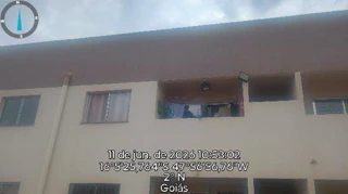 Imóvel 2933556 ['8444437036899'] - ["QUADRA QUADRA 23,N. SN APTO. 207 LT 07 RUA 26 PAV 1, MANSOES RECREIO ESTRELA D'ALVA I - CEP: 72885-772, CIDADE OCIDENTAL - GOIAS"] ['Jardim Edite'] - ['Cidade Ocidental']/['GO'] - 1