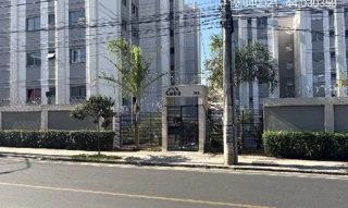 Imóvel 2546556 ['8787711159819'] - ['RUA PRIMEIRO DE MAIO,N. 781 APTO. 804 BL B, NACIONAL - CEP: 32185-660, CONTAGEM - MINAS GERAIS'] ['Bom Jesus'] - ['Contagem']/['MG'] - 1