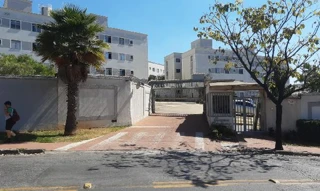 Imóvel 2553856 ['8555525400241'] - ['ALAMEDA DAS COTOVIAS,N. 520 APTO. 401 BL 10, CABRAL - CEP: 32146-057, CONTAGEM - MINAS GERAIS'] ['Cabral'] - ['Contagem']/['MG'] - 1