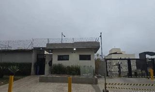 Imóvel 2537056 ['8555539660879'] - ['RUA NAPOLES,N. 876 APTO. 104 BL 2, JARDIM COLIBRI - CEP: 06712-380, COTIA - SAO PAULO'] ['Cemucam'] - ['Cotia']/['SP'] - 1