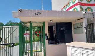 Imóvel 2711356 ['8787709823170'] - ['RUA VEREADOR NELSON JOAQUIM DA SILVA,N. 679 APTO. 23 BLOCO 1, LAGEADO - CEP: 06702-675, COTIA - SAO PAULO'] ['Roselândia'] - ['Cotia']/['SP'] - 1