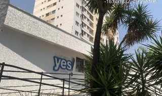 Imóvel 2643856 ['8444419069888'] - ['AVENIDA ENGENHEIRO CORREIA LIMA,N. SN APTO. 504B LT 01/20 QD L, 5º PAV, VG 204, VILA JARAGUA - CEP: 74655-035, GOIANIA - GOIAS'] ['Vila Jaragua'] - ['Goiânia']/['GO'] - 1