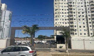 Imóvel 2995256 ['8787718965896'] - ['AVENIDA HAMBURGO,N. SN APTO. 604 LT 69A QD 246 VAGA 248, JARDIM NOVO MUNDO - CEP: 74703-110, GOIANIA - GOIAS'] ['Jardim Novo Mundo'] - ['Goiânia']/['GO'] - 1