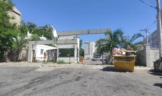 Imóvel 2681656 ['8787704675629'] - ['RUA A,N. SN APTO. 101 BL 18, VG 350, , CASTANHEIRAS - CEP: 35054-752, GOVERNADOR VALADARES - MINAS GERAIS'] ['Castanheiras'] - ['Governador Valadares']/['MG'] - 1