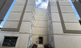 Imóvel 2645556 ['8787707745172'] - ['RUA TANCREDO NEVES,N. 600 APTO. 402 BL 04 VG 391, JANSEN - CEP: 94030-430, GRAVATAI - RIO GRANDE DO SUL'] ['Jansen'] - ['Gravataí']/['RS'] - 1