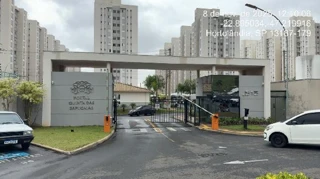 Imóvel 2668456 ['8787709457360'] - ['ESTRADA GERALDO COSTA CAMARGO,N. 515 APTO. 702 TORRE 2, , JARDIM SAO BENTO - CEP: 13187-115, HORTOLANDIA - SAO PAULO'] ['Jardim Sao Bento'] - ['Hortolândia']/['SP'] - 1