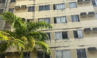 Imóvel 2591056 ['8555539038345'] - ['RUA SACRAMENTO,N. S/N APTO. 004 TIPO B BL 01, CALIFORNIA - CEP: 55590-602, IPOJUCA - PERNAMBUCO'] [''] - ['Ipojuca']/['PE'] - 1