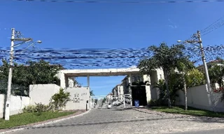 Imóvel 2369356 ['8787701790532'] - ['AVENIDA CARLOS LACERDA,N. 1165 APTO. 404 BL 21 AD3 4 PAV, AREAL - CEP: 24800-770, ITABORAI - RIO DE JANEIRO'] ['Vila Rica'] - ['Itaboraí']/['RJ'] - 1