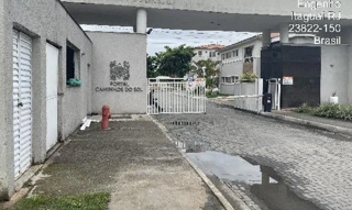 Imóvel 2535056 ['8787703392232'] - ['RUA VICTOR EMANUEL CICARINO,N. SN APTO. 404 TORRE 6 TIPO 1 - LOT P NORTE DA FAZ A, WEDA - CEP: 23822-150, ITAGUAI - RIO DE JANEIRO'] [''] - ['Itaguaí']/['RJ'] - 1